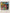 Dean Russo The Best Thing in Life 300pc