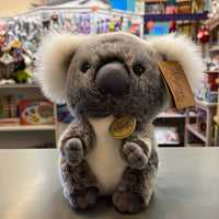 Koala Joey