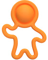 Lil' Dimpl