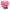 Amusable Pink Heart