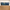Starry Night panoramic 1000pc
