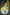 Wobble-A-Round Beads Blue
