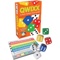 QUIXX