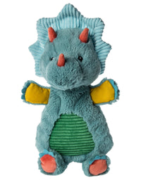 Pebblesaurus Lovey