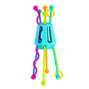 Mobi - zippee activity toy