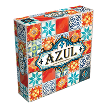 Load image into Gallery viewer, Azul

