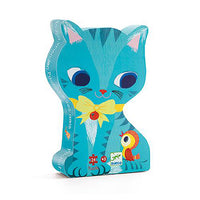 Pachat and His Friends 24pc