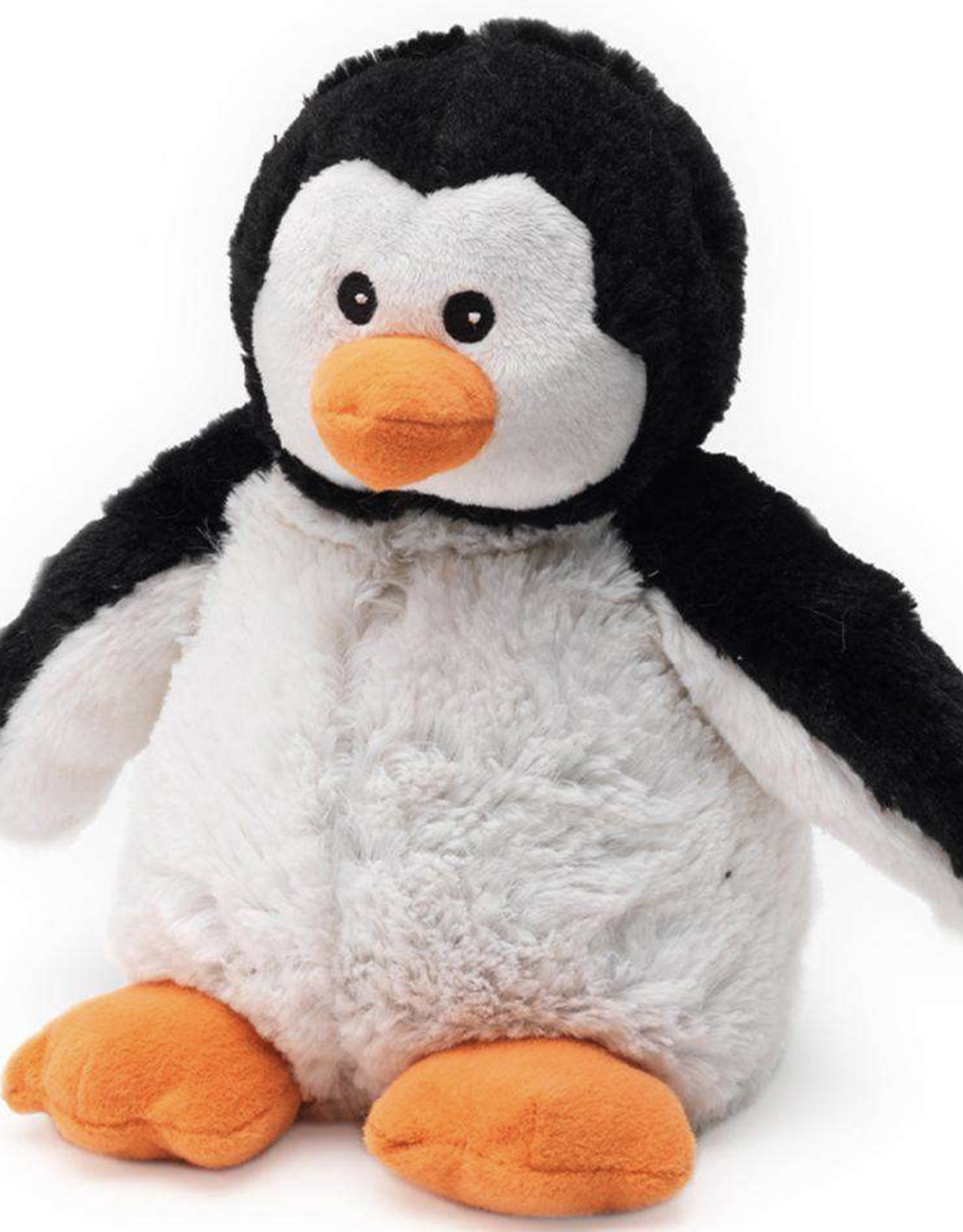 Warmies: Penguin