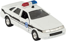 Load image into Gallery viewer, Toysmith - Patrol Car
