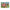 Smoosh & Seek Treehouse game
