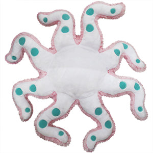 Squishable - Octopus, Cute