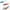 Super Liner Planes