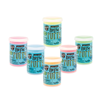 Noise Putty