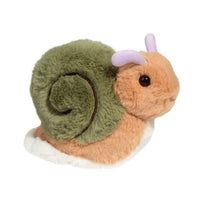 Shelby Snail