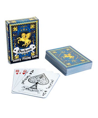 Duchess Quality Playing Cards